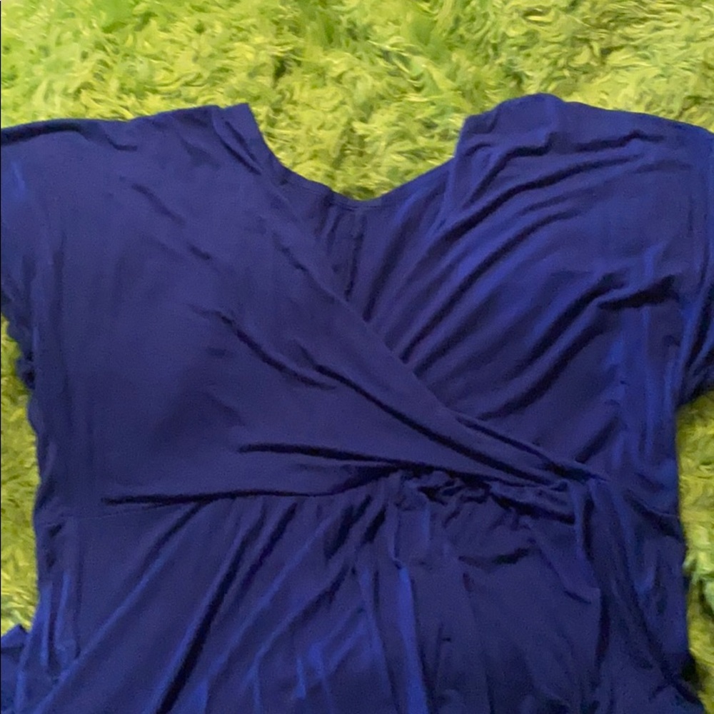 VKY & CO Jumpsuit